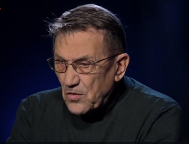 Dezvăluirile avocatului familiei Ceaușescu: ”A fost o execuție politică”