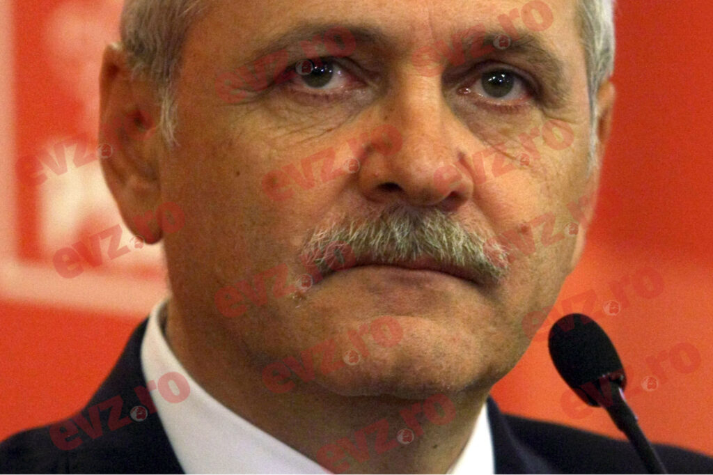 Dragnea, ping-pong între judecători. Dosarul se întoarce la ÎCCJ! A luat foc la Tribunal