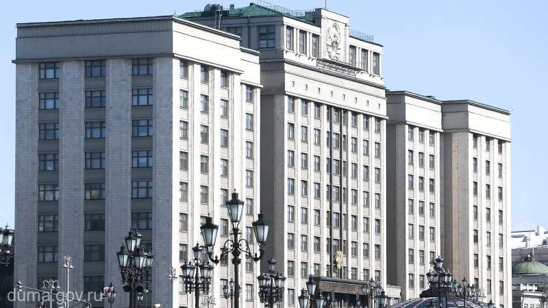 Rusia aprobă folosirea simbolurilor naziste