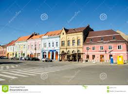 Primarii, obligați să cheltuie banii comunității cum vor cetățeniii. Care este procedura