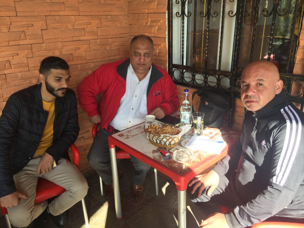 Jilava, votul ultimelor speranțe. Președinții României văzuți din ulița mare