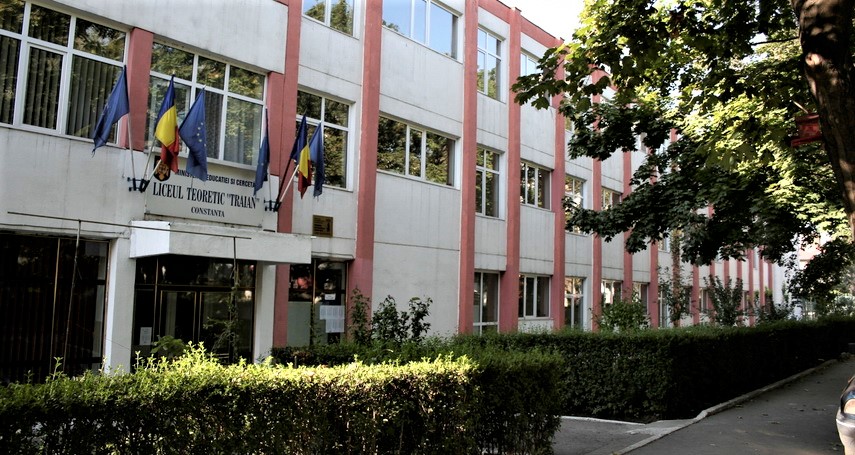 Scandalul din învățământ ia amploare. Ministrul Educației, măsuri împotriva fondului școlii