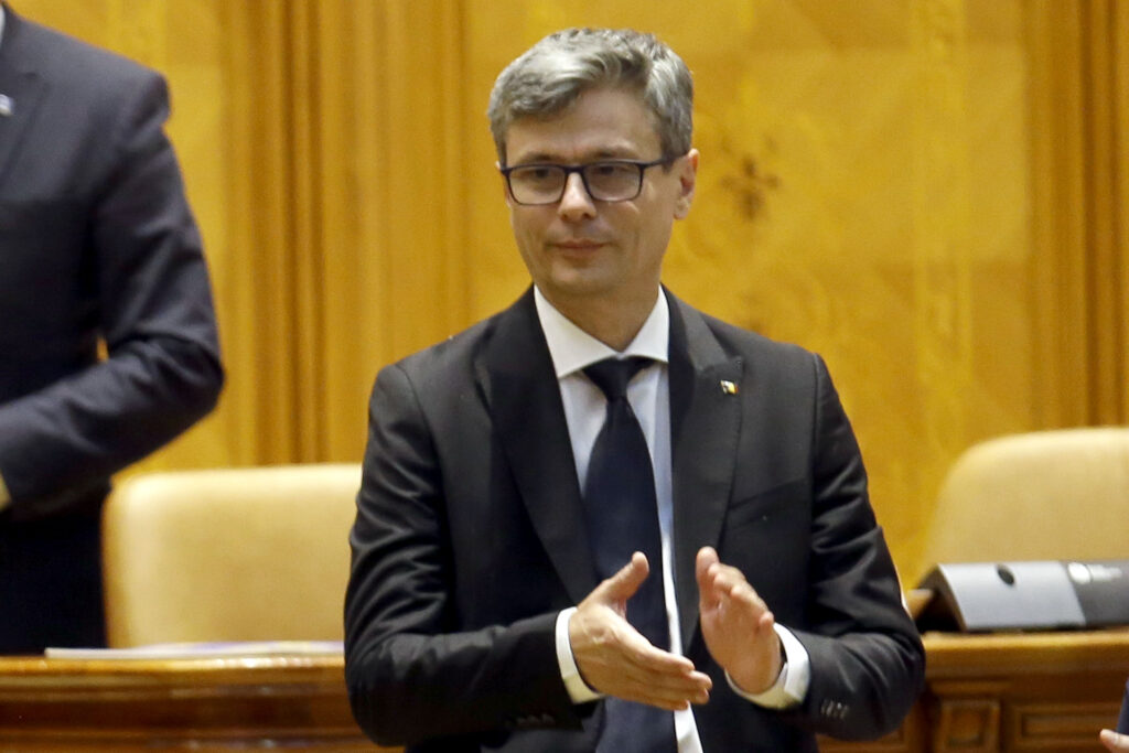 Când se deschid restaurantele. Estimarea ministrului Economiei