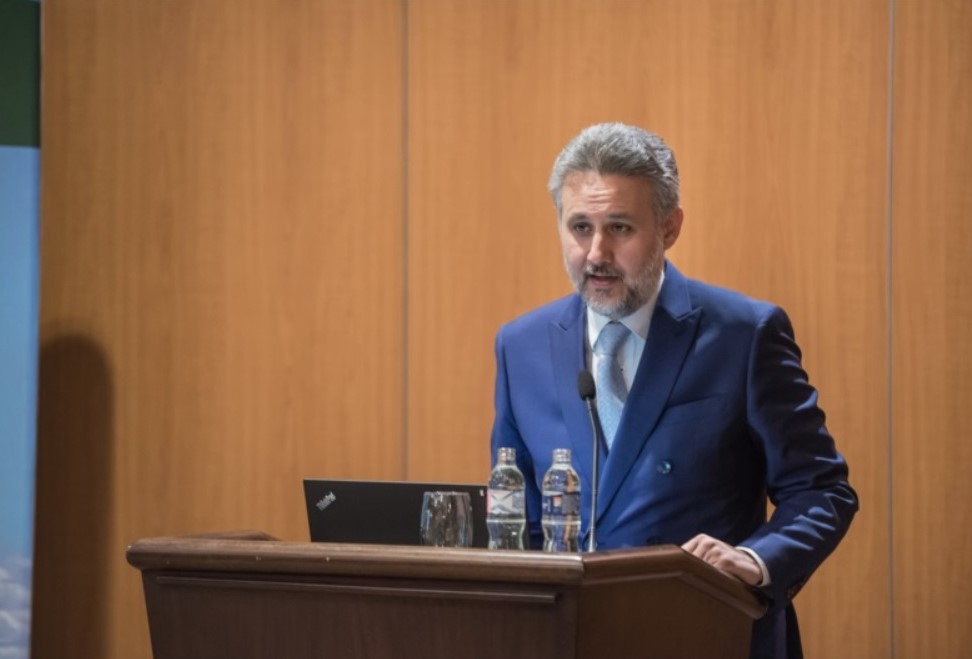 Planul Ungariei pentru România! Anunț oficial din Guvern. „Pentru a nu lăsa loc de dubiu”