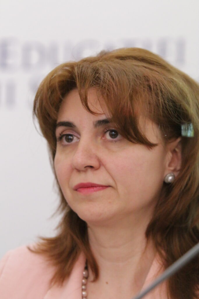 Anunț de ultimă oră. Ministrul Educației spune când se închid școlile. UPDATE