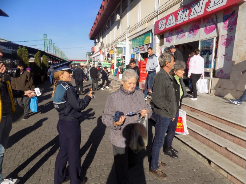 Alertă națională. Peste 1,5 tone de carne infestată cu virusul pestei porcine, vândută