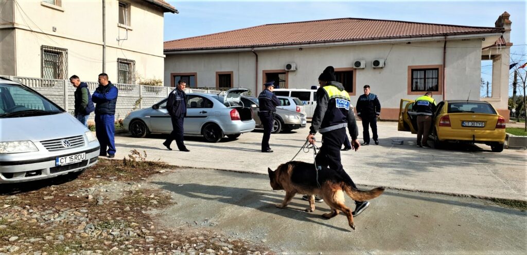 Moartea copilului de opt ani, dispărut din Pecineaga, rămâne suspectă