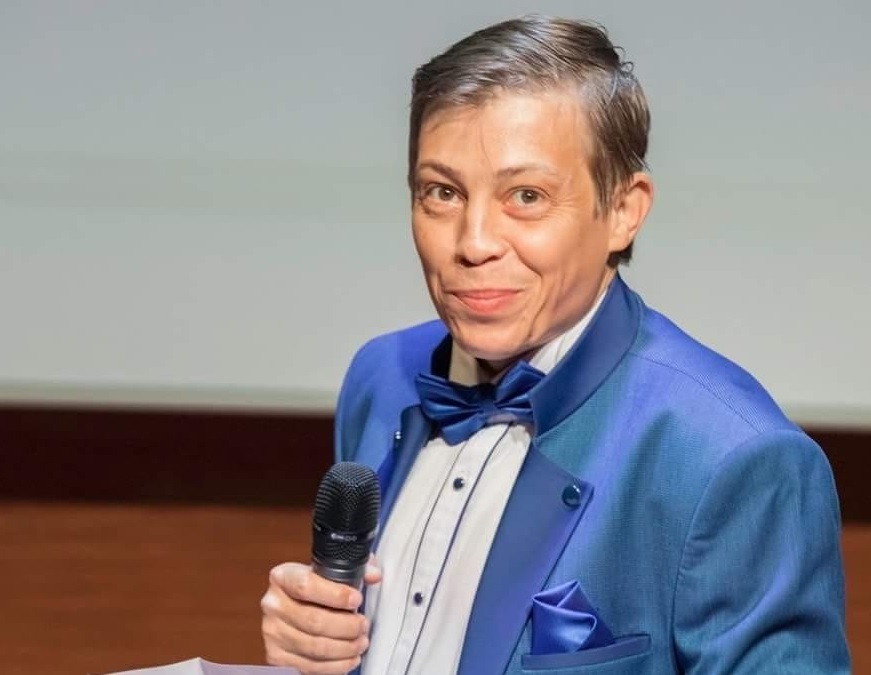 Pintea, ultima lovitură înainte de a preda Ministerul. „Numerele se transformă în deces”