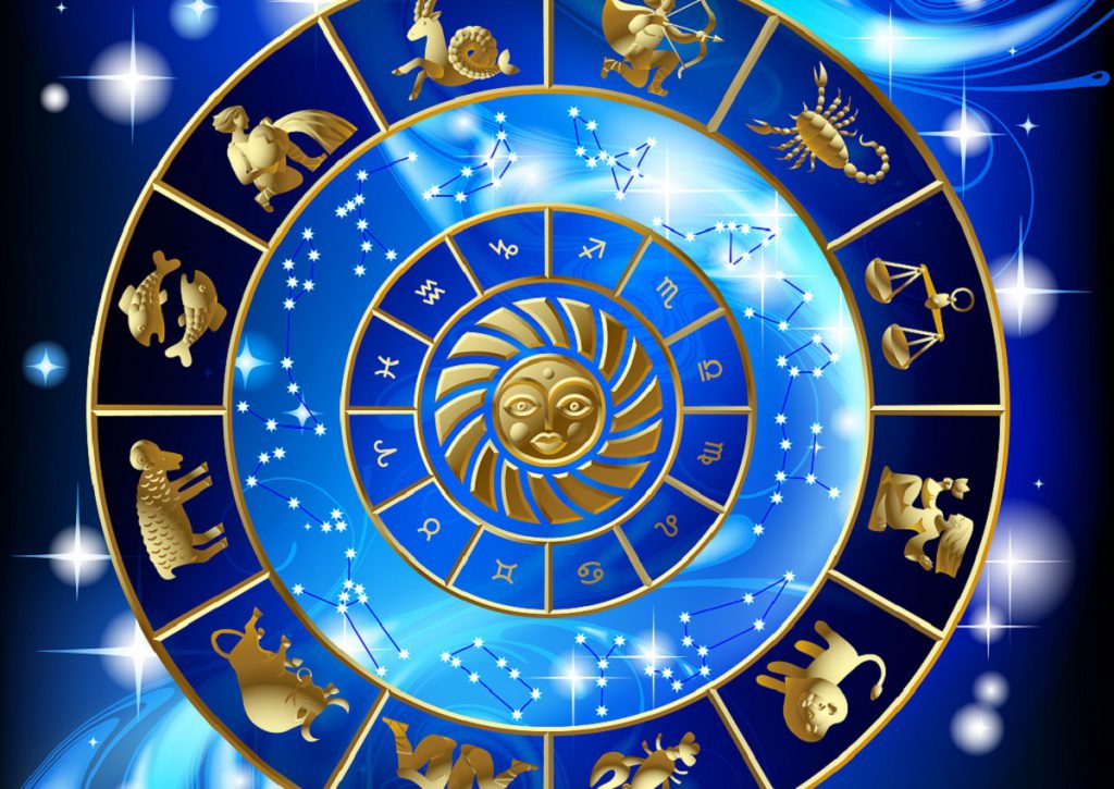 Horoscopul lui Dom’ Profesor, 6 august 2026. Sindromul lui Stendhal