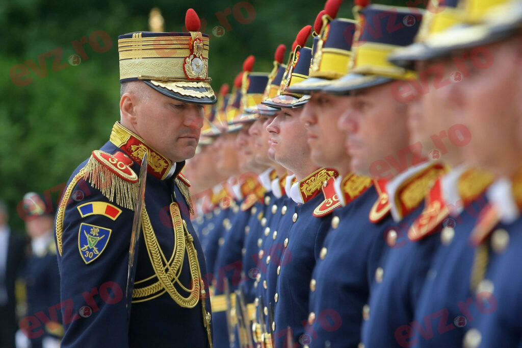 MAI anunță sesiunea de admitere pentru peste 250 de locuri. Înscrierile se încheie pe 18 mai