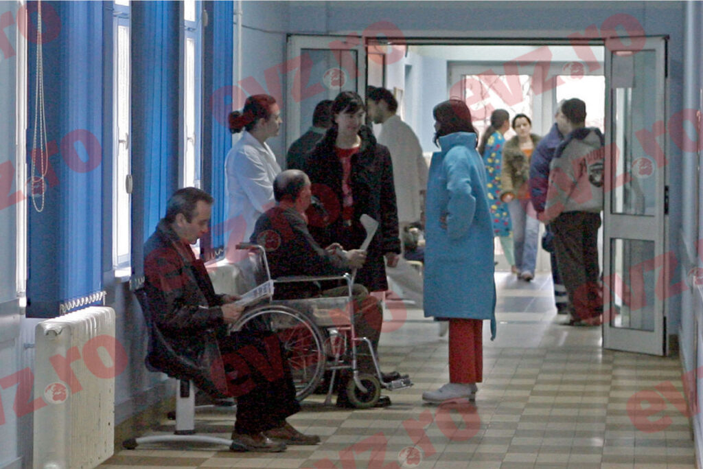 În ce condiții pot obține asimptomaticii concediu medical? Anunț de ultimă oră