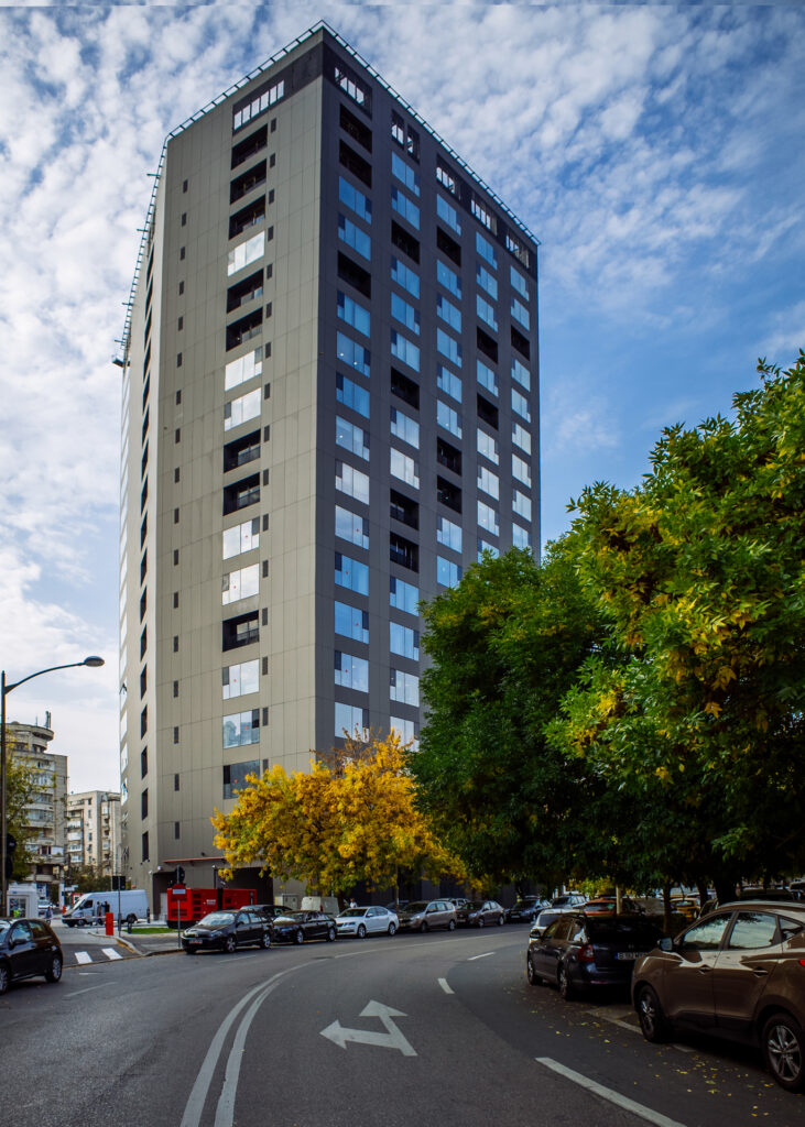 Alertă pentru IT-iști. Un gigant mondial vine în România