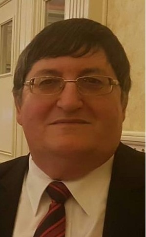 Primărie cu ghinion. Condamnat pentru că și-a plătit avocatul din bani publici