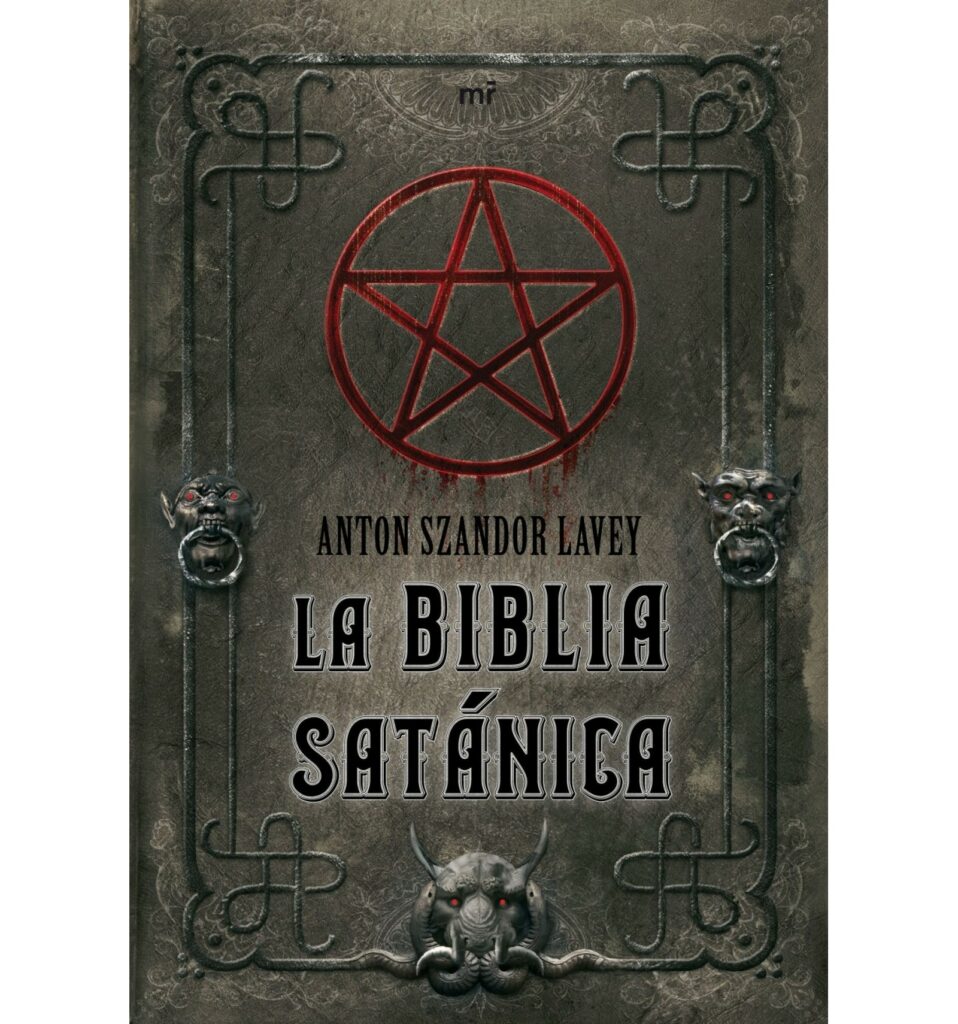 Elevă batjocorită după un ritual învățat din „Biblia Satanică”. Drogată pentru „inițiere”