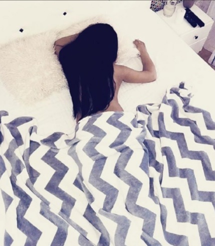 Scandalurile se țin lanț de regina Youtube-ului. Ultima „ispravă”, în atenția polițiștilor