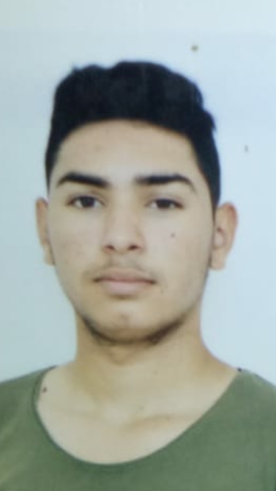 Un adolescent din Craiova, dat dispărut. Ce a scris pe biletul de adio