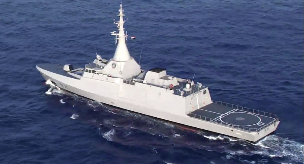 Lovitura care afectează MApN. Tribunalul București scoate din joc o mare companie