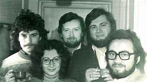 Pățania lui Dan Petrescu dictată de Ceaușescu