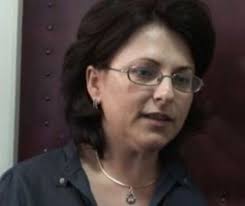 Decizia procurorului DNA care i-a închis dosarele lui Barna. CSM va delibera joi