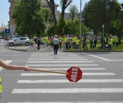 Tot ce știai se schimbă în 30 de zile. Decizie radicală luată la vârf