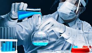 Semnal de alarmă pentru întreaga omenire. O epidemie globală este iminentă!