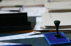 Alegeri prezidențiale 2019. Prima zi de vot în Diaspora. Cifrele de la urne