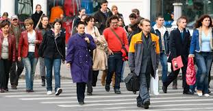 Măsură fără precedent în Sănătate. Se va aplica din ianuarie 2020