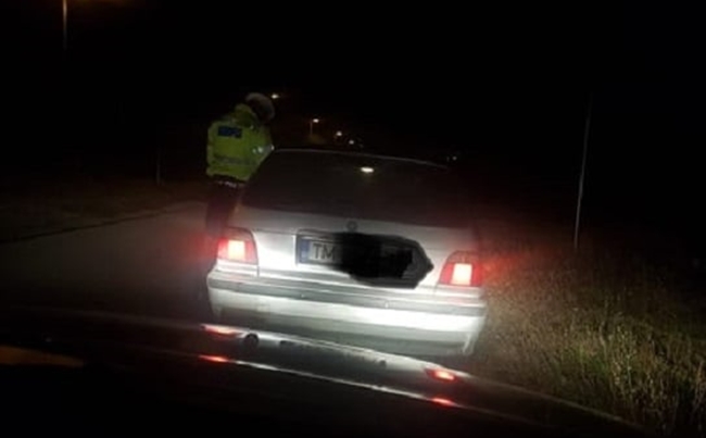 Români, aveți grijă! Puteți rămâne fără o mie de euro dacă faceți asta. Este interzis!