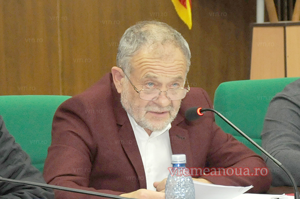 Scandal în PSD între provincie și Capitală! Mesaj tranșant pentru lideri: „Să termine cu...”