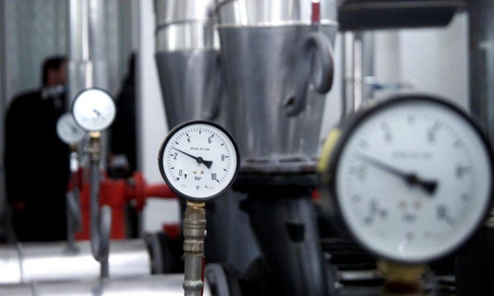 Întâlnire de ultima oră la Guvern. Se discută viitorul facturilor românilor. Câți bani vor plăti pentru încălzire