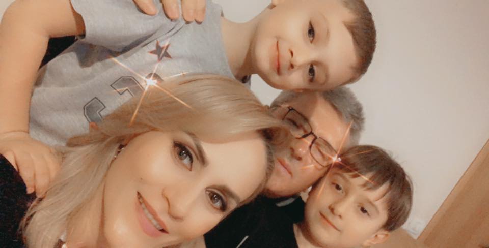 Firea atacă. Guvernul să respecte legea şi să dubleze alocaţiile pentru copii