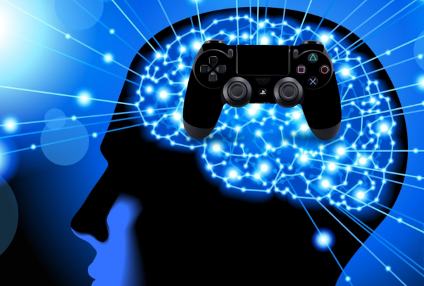 Gaming-LANParty v.20, distracție, premii și multă adrenalină la Universitatea Politehnica din București