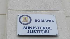 Situație explozivă în Justiție. SIIJ, motiv de dispută între procurori și magistrați