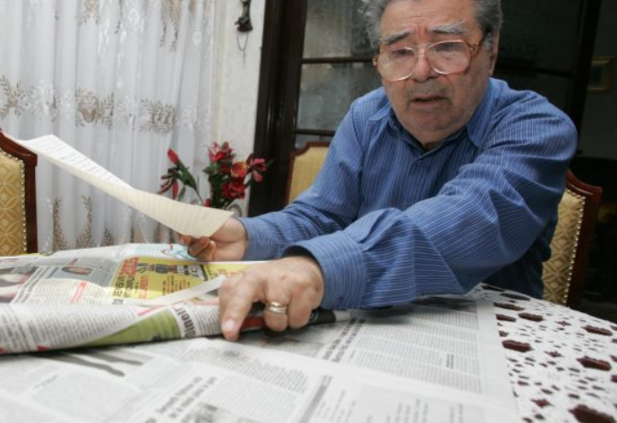 Doliu în sportul românesc. Un mare antrenor a murit! Va fi înmormântat de Ziua Națională