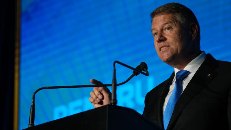 Profilul candidaților. Iohannis, alesul intelectualilor! Cine a votat-o pe Dăncilă