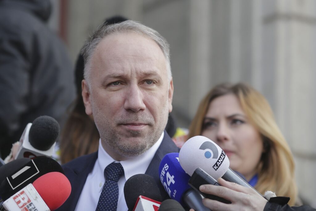 Decizie de ultim moment în Dosarul „Colectiv 2”. Ce a hotărât Procurorul general al României