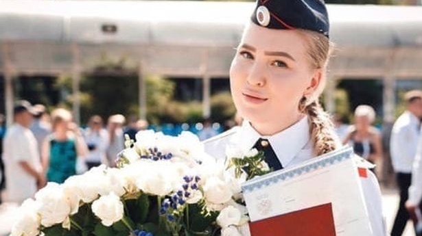 Drama unei tinere polițiste face înconjurul lumii. S-a sinucis că nu a mai rezistat
