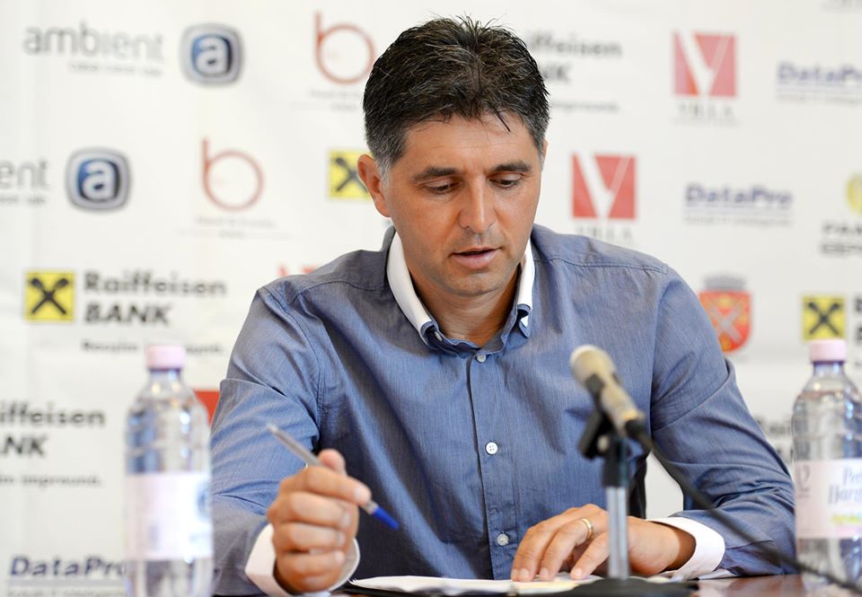 Președintele, trădat de propriul partid? Finul lui Iohannis a primit o ușă-n nas de la PNL