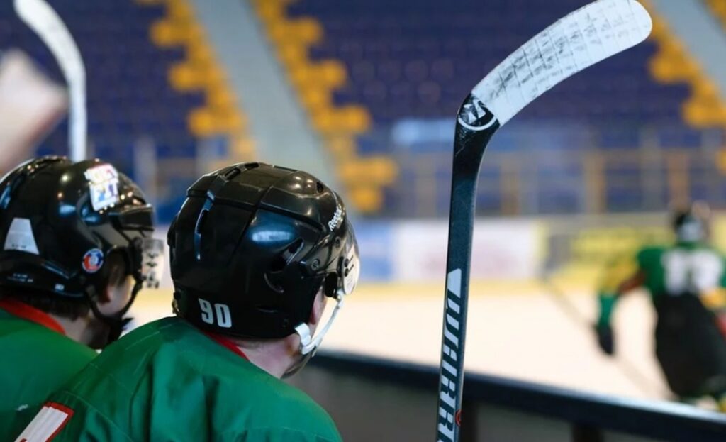 Și-a găsit moartea chiar pe teren. Lumea sportului este în doliu