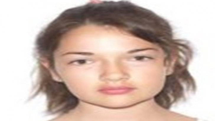 S-a dat alerta în Poliție! Încă o fată minoră a dispărut!