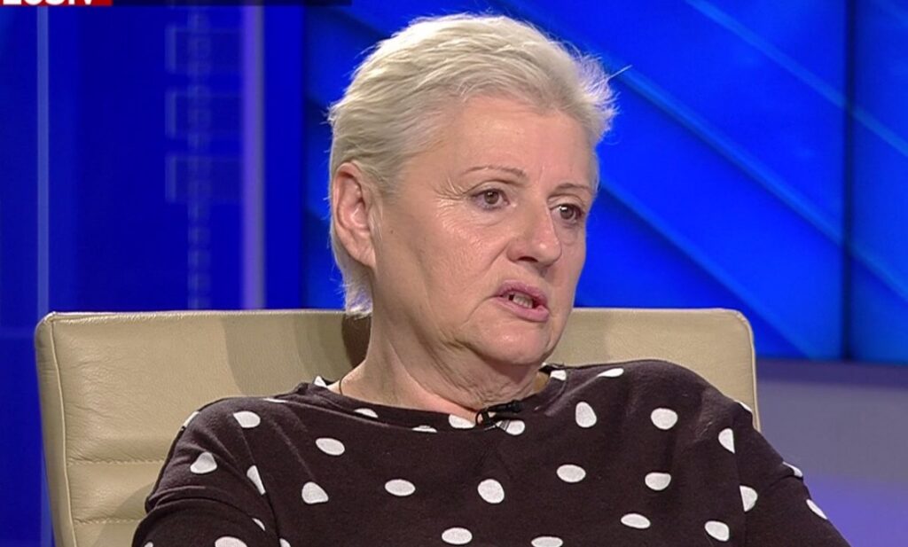 Târâtă prin tribunale de un procuror, ani de zile. Dezvăluirile cutremurătoare ale unei femei cu 9 dosare