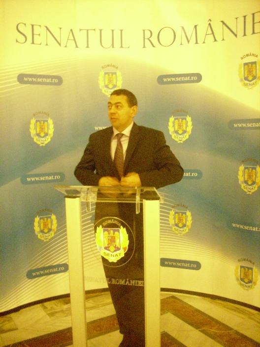 Ultima bătaie din guvernul Dăncilă, prima vânătaie din executivul Orban