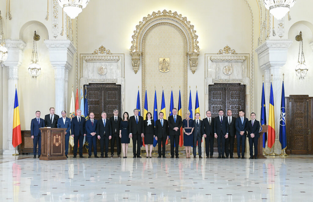 Orban a schimbat viitorul României?„Se trece cu buldozerul peste povestea asta”