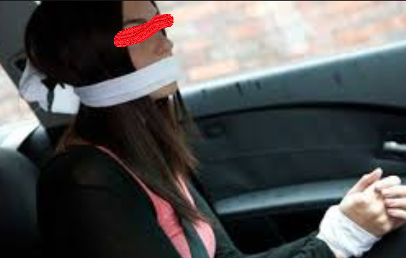 Un nou Gheorghe Dincă?! Împrejurări asemănătoare cazului Caracal. Primele două victime