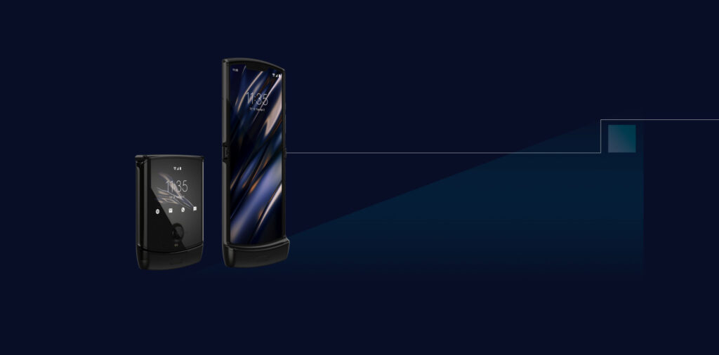 O nouă apariţie în lumea tehnologiei: Smartphone - tabletă. Când va ieşi pe piaţă