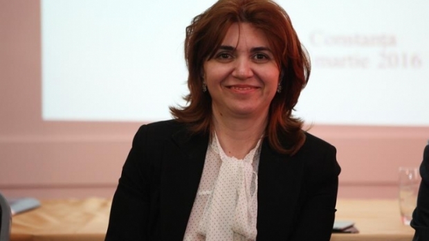 Anisie vine cu noi precizări despre Evaluarea Națională și Bacalaureat
