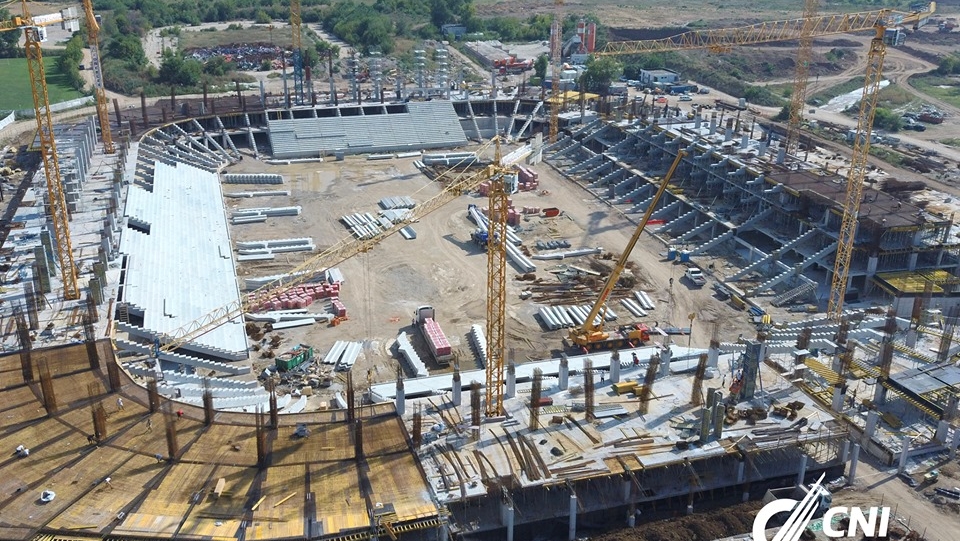 Alarmă înainte de Euro 2020. România schimbă macazul și dă planurile peste cap