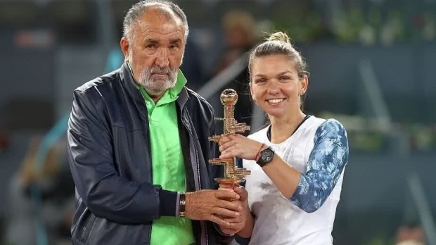 S-a desfășurat planul ca România să devină o forță a lumii. Ce decizie s-a luat în spatele cortinei