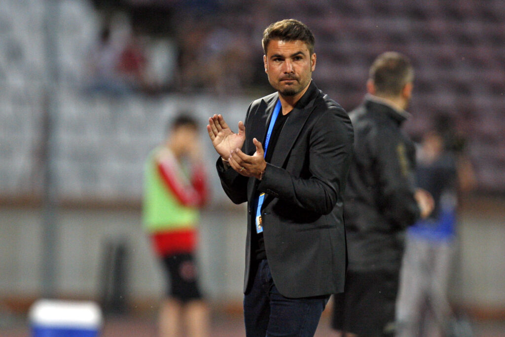 Lovitură pentru Adi Mutu! Pierde o sumă colosală în instanța în favoarea copilului cu Alexandra Dinu