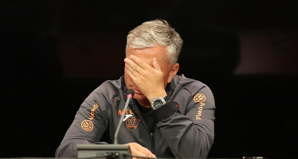 Astra depunctată, CFR are interdicție la transferuri. News Alert